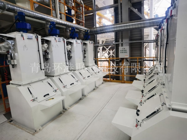 ¸É·Ûɰ½¬Éú²ú×°±¸ ¸É·Ûɰ½¬Éú²ú×°±¸