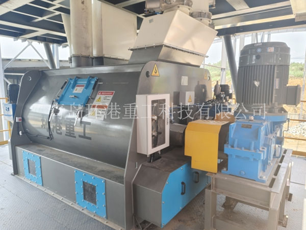 Ëþ¥ʽ¸É·Ûɰ½¬×°±¸ Ëþ¥ʽ¸É·Ûɰ½¬×°±¸