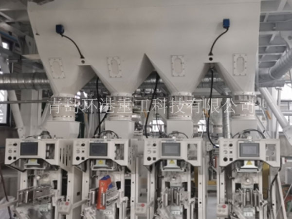 ¸É·Ûɰ½¬ÅäÌ×Éú²úÏß ¸É·Ûɰ½¬ÅäÌ×Éú²úÏß