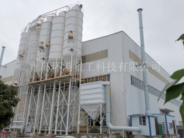 ¸É·Ûɰ½¬Éú²úÏß ¸É·Ûɰ½¬Éú²úÏß