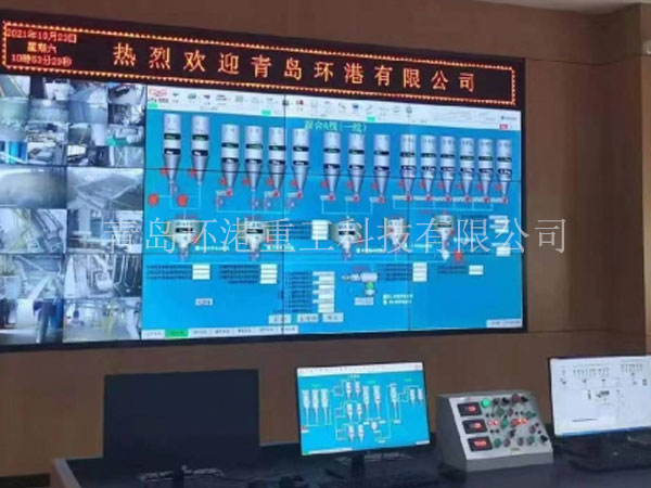 È«×Ô¶¯¸É·Ûɰ½¬×°±¸ È«×Ô¶¯¸É·Ûɰ½¬×°±¸