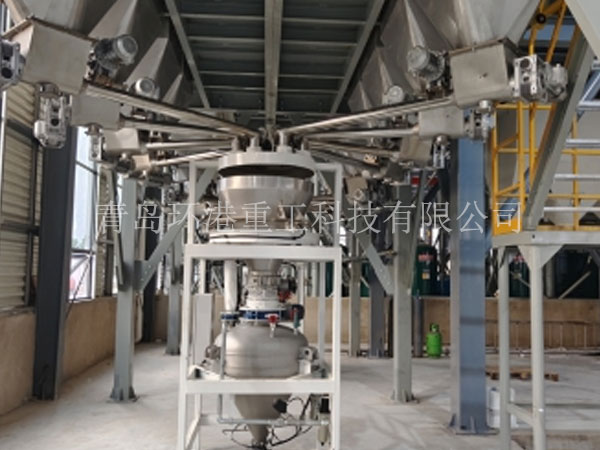 ¸É·Ûɰ½¬°ü×°»ú ¸É·Ûɰ½¬°ü×°»ú