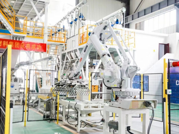 »úеÈËÂë¶âϵͳ »úеÈËÂë¶âϵͳ