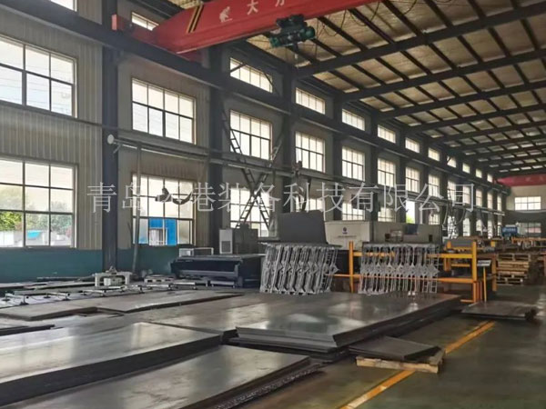 砂浆配套生产线 砂浆配套生产线