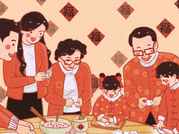 砂浆配套生产线 砂浆配套生产线