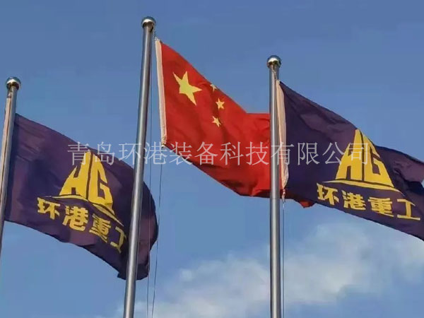 智能化砂浆装备 智能化砂浆装备