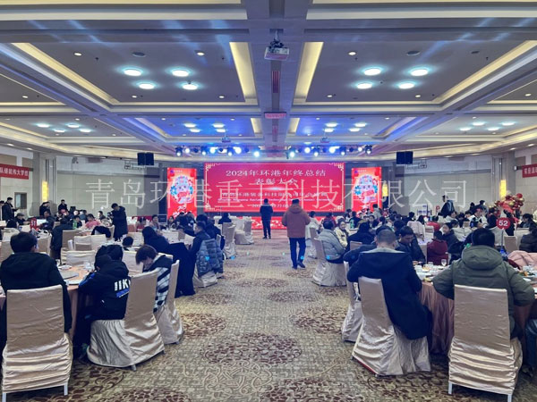 德赢·(VWIN)官方网站-AC米兰官方合作伙伴