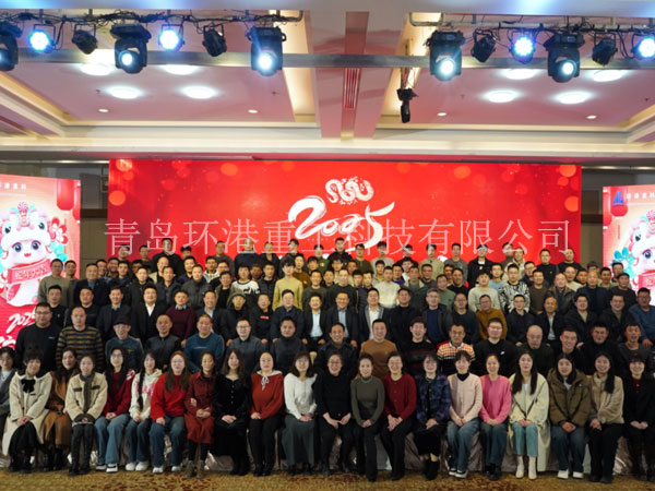 德赢·(VWIN)官方网站-AC米兰官方合作伙伴