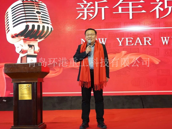 德赢·(VWIN)官方网站-AC米兰官方合作伙伴