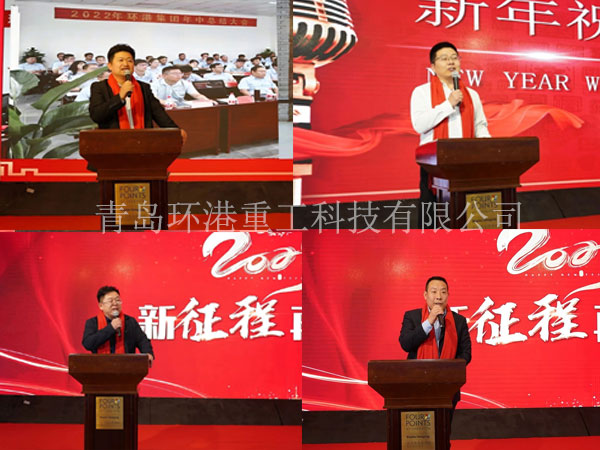 德赢·(VWIN)官方网站-AC米兰官方合作伙伴