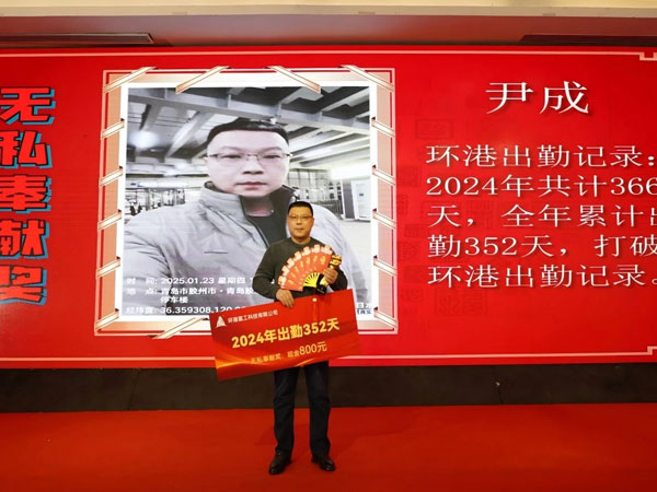 德赢·(VWIN)官方网站-AC米兰官方合作伙伴