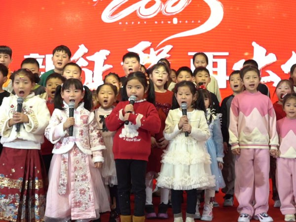 德赢·(VWIN)官方网站-AC米兰官方合作伙伴