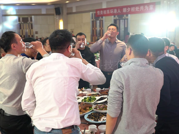 德赢·(VWIN)官方网站-AC米兰官方合作伙伴