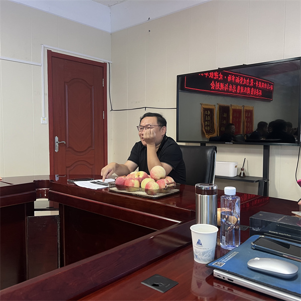 粉体生产线装备